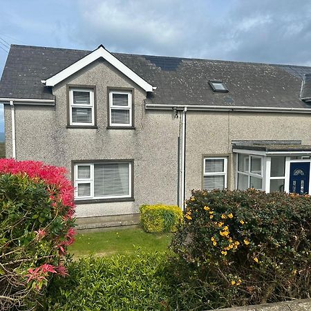 Ocean View Bushmills Exterior foto